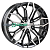 /upload/import_images/wheel/RST_R208__Jolion_src_big_BD.png