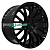/upload/import_images/wheel/PDW_5408_src_big_Gloss_Black.png