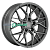 /upload/import_images/wheel/LS_Forged_LS_FG63_src_big_MGM.png