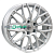 /upload/import_images/wheel/RST_R137__Tiggo_src_big_Silver.png