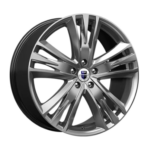 /upload/import_images/wheel/kik_atlas__ks661__gg.jpg