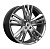 /upload/import_images/wheel/kik_atlas__ks661__gg.jpg