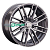 /upload/import_images/wheel/LS_760_src_big_GMF.png