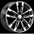 /upload/import_images/wheel/skad_keniya_bfp.jpg