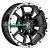 /upload/import_images/wheel/Replay_SZ80_src_big_BKL.png