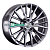 /upload/import_images/wheel/Replay_LX107_src_big_GM.png
