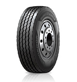 Hankook AM09 315/80 R22.5 156/150K