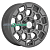 /upload/import_images/wheel/LS_1364_src_big_MGM.png