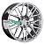 /upload/import_images/wheel/LS_Forged_LS_FG04_src_big_HPB.png