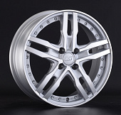 Диски LS356