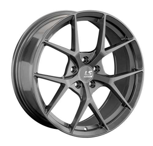 /upload/import_images/wheel/LS RC66-GM.png