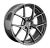 /upload/import_images/wheel/LS RC66-GM.png