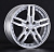 /upload/import_images/wheel/LS 356-SF.jpg
