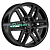 /upload/import_images/wheel/HND307-BKS.png