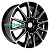 /upload/import_images/wheel/Skad_Le_Man_src_big_Almaz.jpg