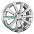 /upload/import_images/wheel/Replay_LR33_CHR_src_big_SF.png