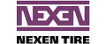 Nexen 
