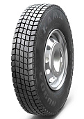 Кама NU-903 10.00 R20 149/146K