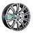 /upload/import_images/wheel/LS_311_src_big_GMF.jpg