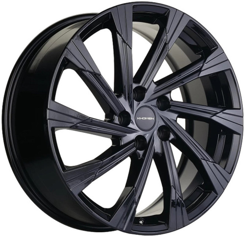 /upload/import_images/wheel/khomen_khw1901_black.jpg