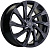 /upload/import_images/wheel/khomen_khw1901_black.jpg