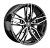 /upload/import_images/wheel/CHR121-BKF.png