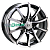 /upload/import_images/wheel/RST_R035__Solaris_src_big_BD.png