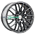 /upload/import_images/wheel/Tech_Line_901_src_big_BLm.png