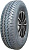 /home/bitrix/ext_www/new.nevaonline.ru/upload/import_images/ovation_v_03.jpg
