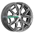 /upload/import_images/wheel/SKAD_Parker__KL382_src_big_grafit.png