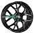 /upload/import_images/wheel/Khomen_Wheels_KHW2012__FAW_Bestune_T99_src_big_Black.png