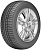 /home/bitrix/ext_www/new.nevaonline.ru/upload/import_images/armstrong_tru_trac_su_flex.jpg