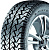 /home/bitrix/ext_www/new.nevaonline.ru/upload/import_images/austone_athena_sp_302.jpg