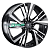 /upload/import_images/wheel/Replay_HV56_src_big_BKF.png