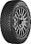 /home/bitrix/ext_www/new.nevaonline.ru/upload/import_images/goodyear_ultragrip_ice_3.jpg
