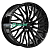 /upload/import_images/wheel/LS_Forged_LS_FG60_src_big_BK.png