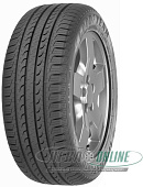 EfficientGrip SUV 