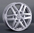 /upload/import_images/wheel/Replay HND307-S.jpg