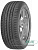 /home/bitrix/ext_www/new.nevaonline.ru/upload/import_images/goodyear_efficientgrip_suv.jpg