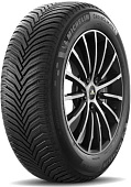 CrossClimate 2 SUV 