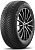 /home/bitrix/ext_www/new.nevaonline.ru/upload/import_images/michelin_crossclimate_2_suv.jpg