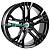 /upload/import_images/wheel/RST_R029__Touareg_src_big_WHS503573.png