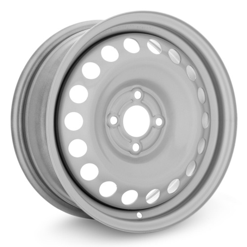 /upload/import_images/wheel/86701259320_2.jpg