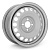 /upload/import_images/wheel/86701259320_2.jpg