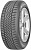 /home/bitrix/ext_www/new.nevaonline.ru/upload/import_images/goodyear_ultragrip_ice_2.jpg
