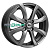 /upload/import_images/wheel/iFree_Dajs_src_big_Xaj_Vej.jpg