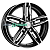 /upload/import_images/wheel/KiK_Sayan__KS731M_src_big_Almaz_chernyj.png