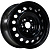 /upload/import_images/wheel/9317040.jpg