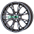 /upload/import_images/wheel/Lizardo_XH180_src_big_CG22.png