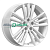 /upload/import_images/wheel/SKAD_Manchester__KL329_src_big_Belyj.png